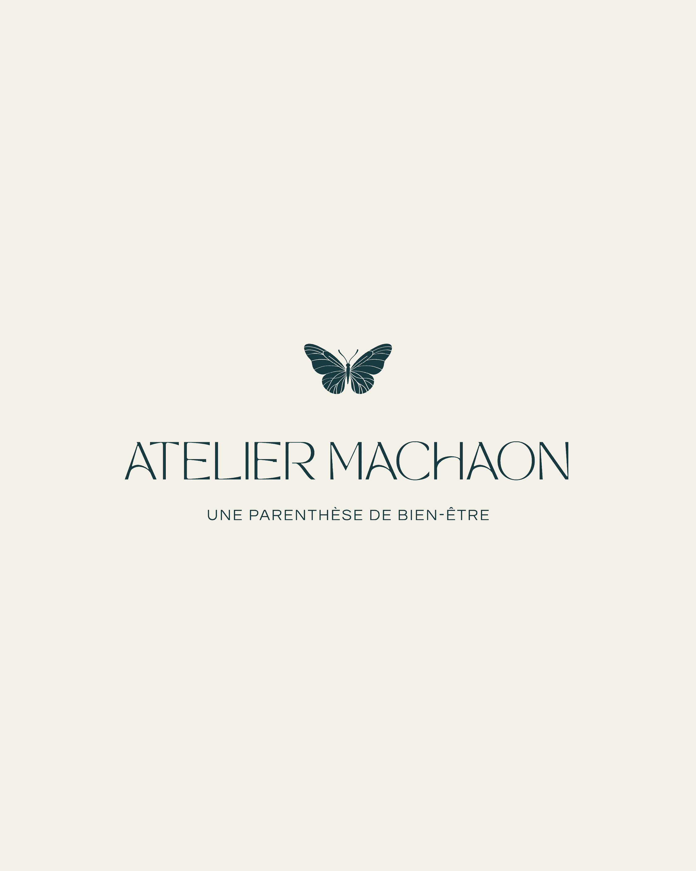 Graphiste Angers Maine et Loire, logo, identité visuelle
