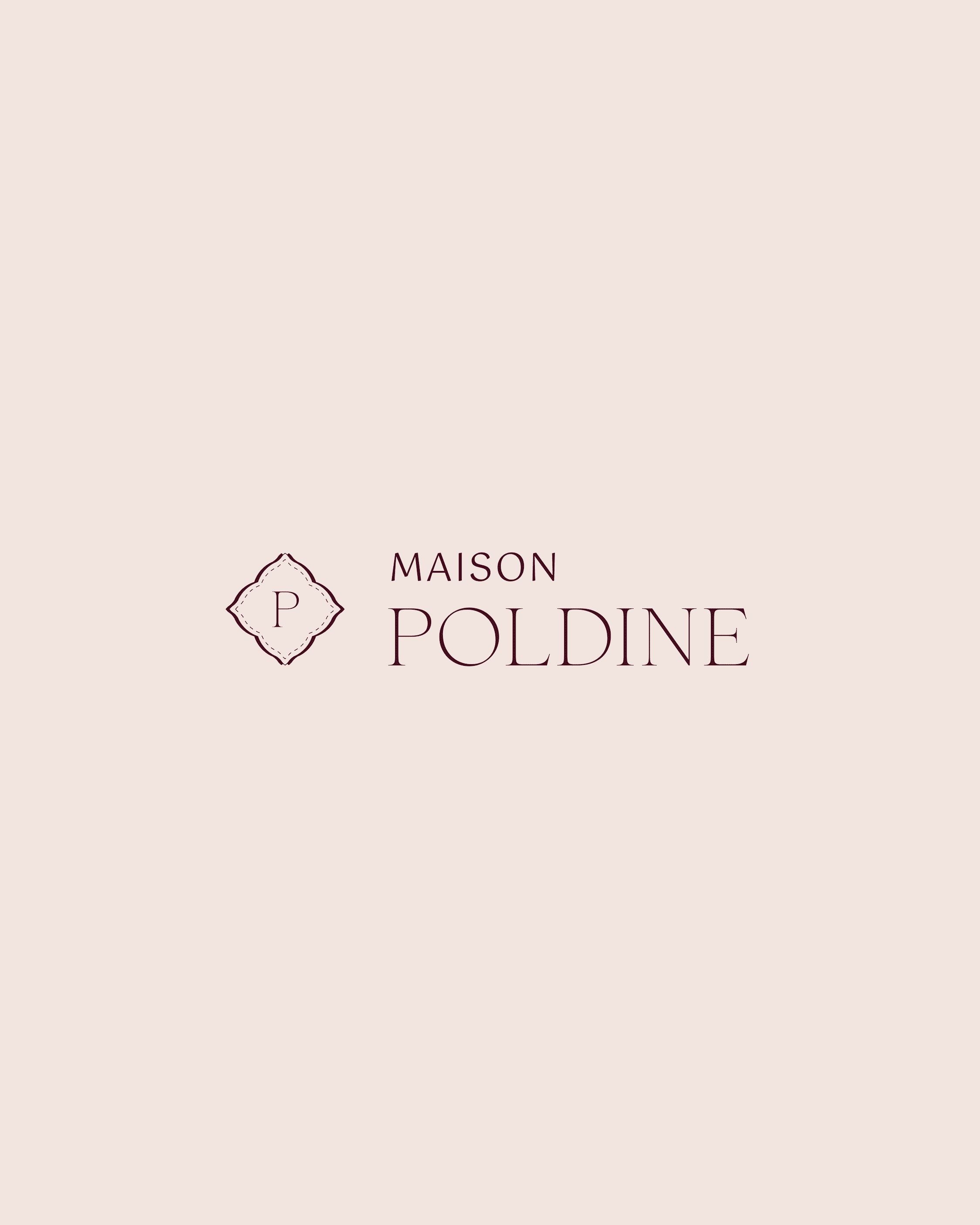Graphiste Angers Maine et Loire, logo, identité visuelle