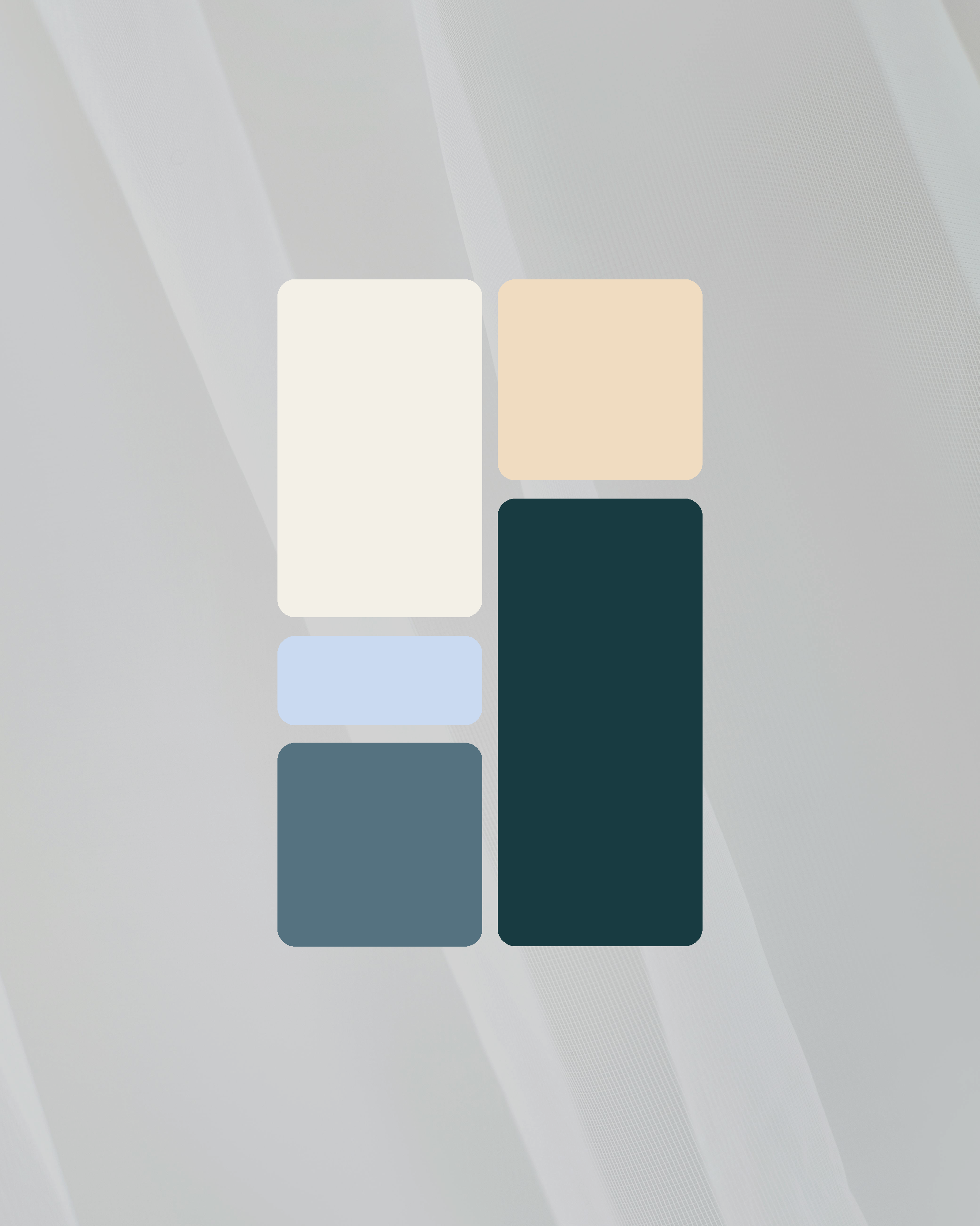 Graphiste Angers Maine et Loire, logo, identité visuelle