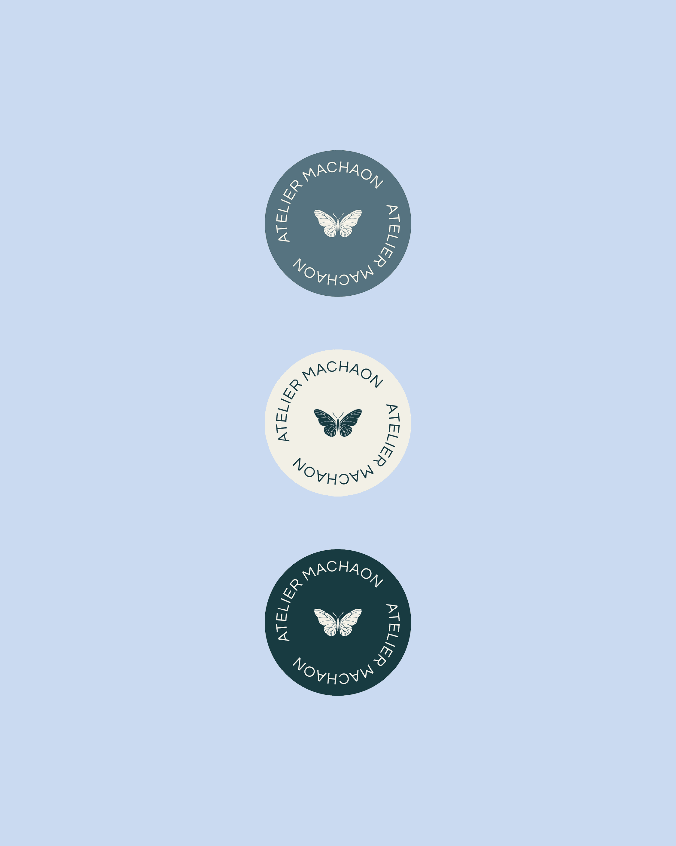 Graphiste Angers Maine et Loire, logo, identité visuelle