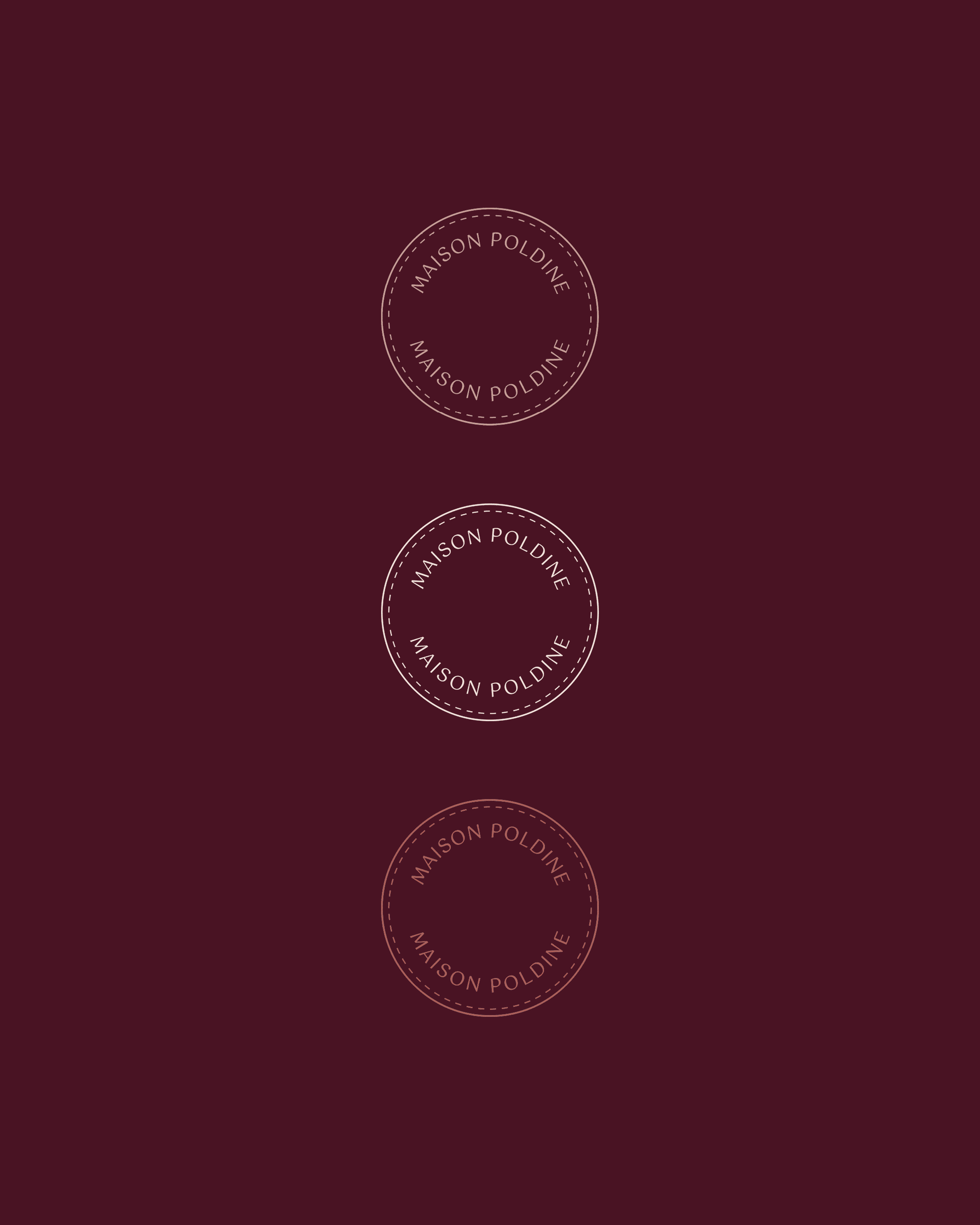 Graphiste Angers Maine et Loire, logo, identité visuelle