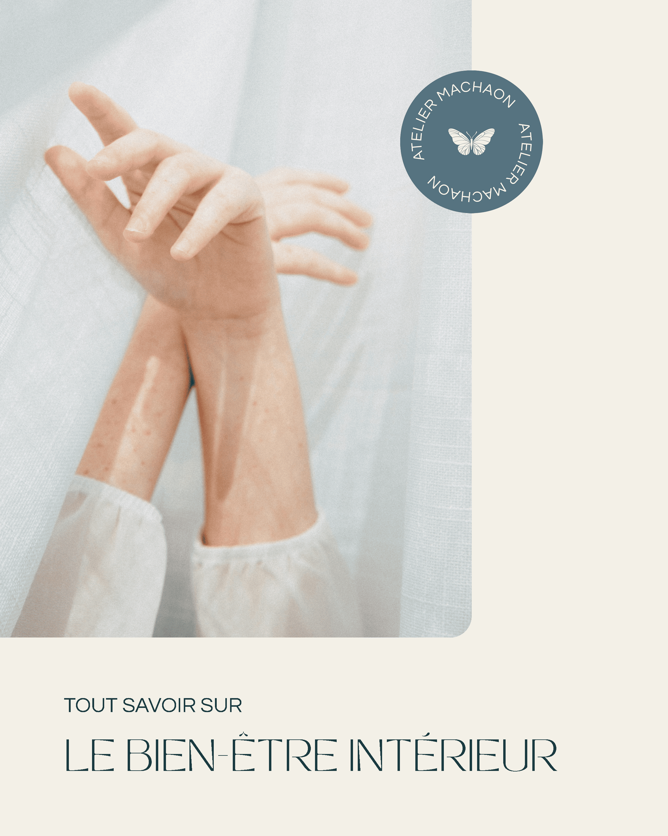 Graphiste Angers Maine et Loire, logo, identité visuelle
