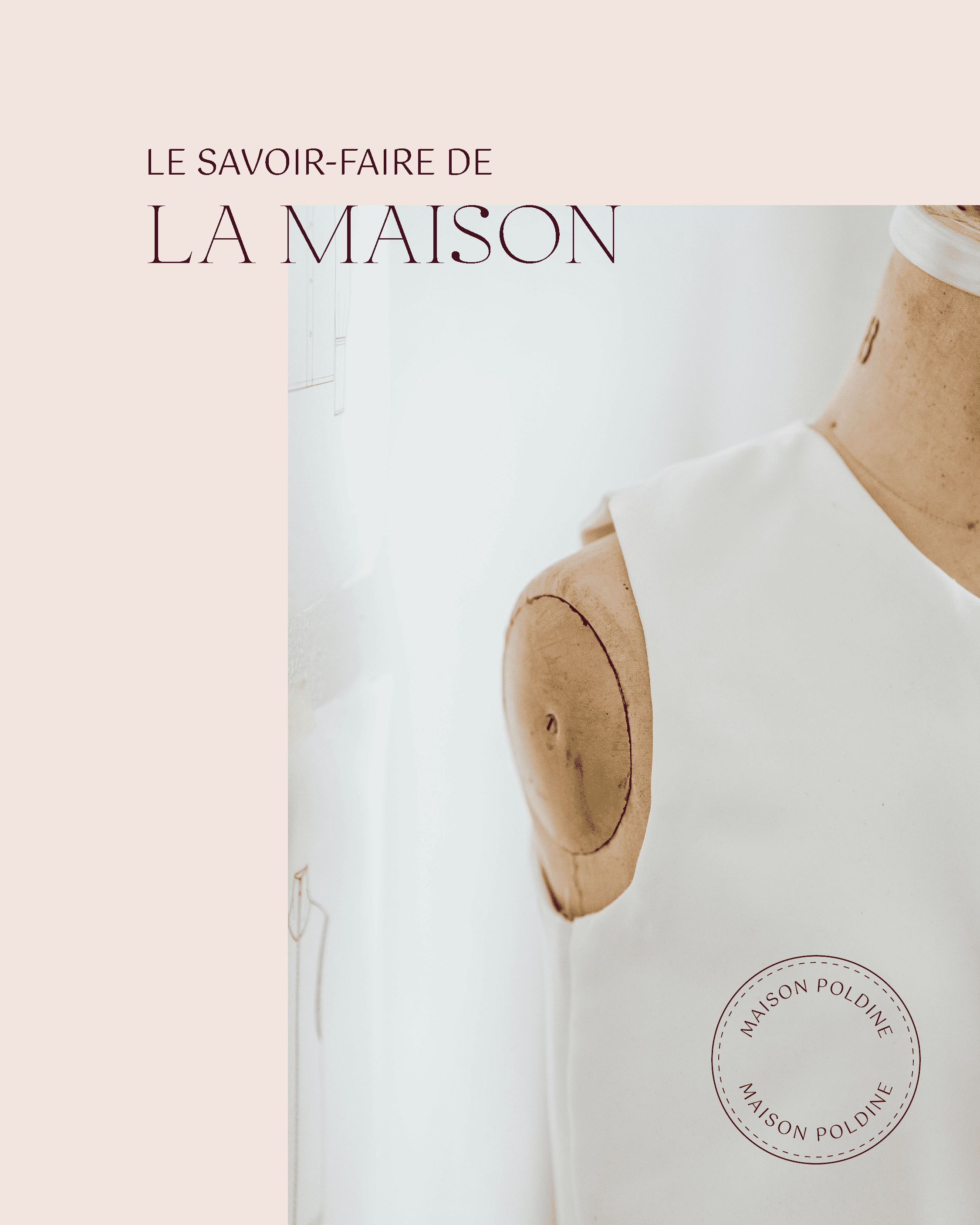 Graphiste Angers Maine et Loire, logo, identité visuelle