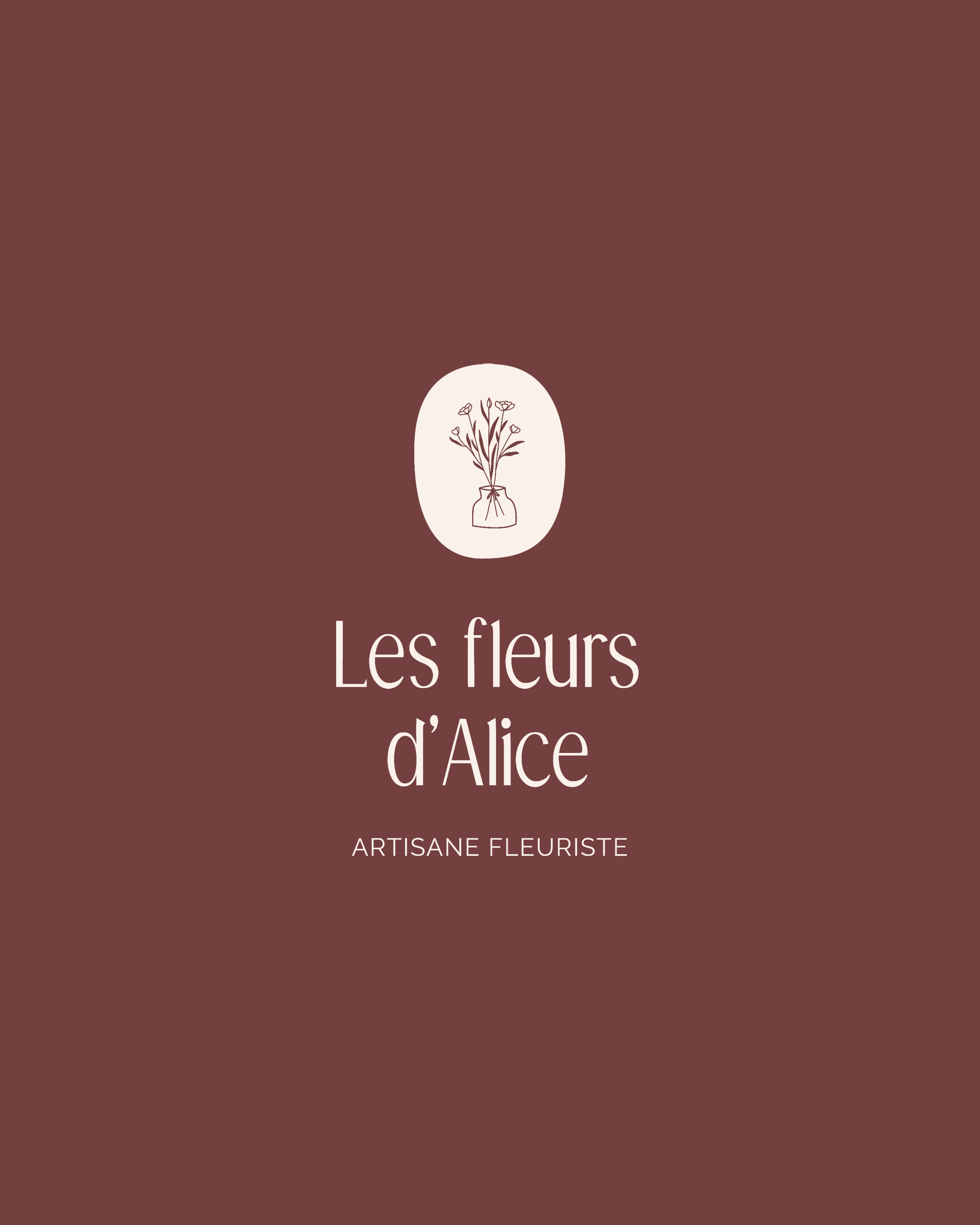 Graphiste Angers Maine et Loire, logo, identité visuelle