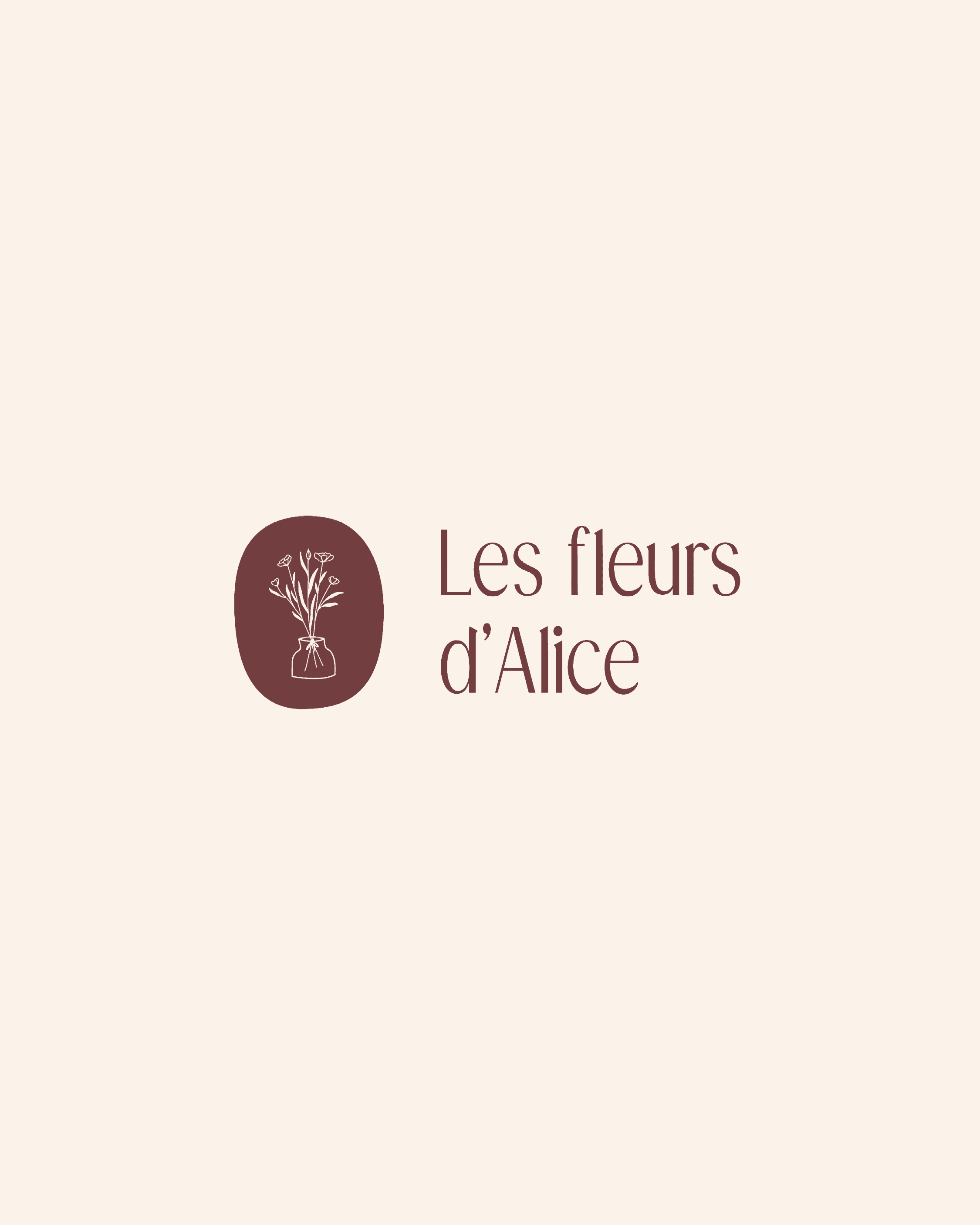 Graphiste Angers Maine et Loire, logo, identité visuelle