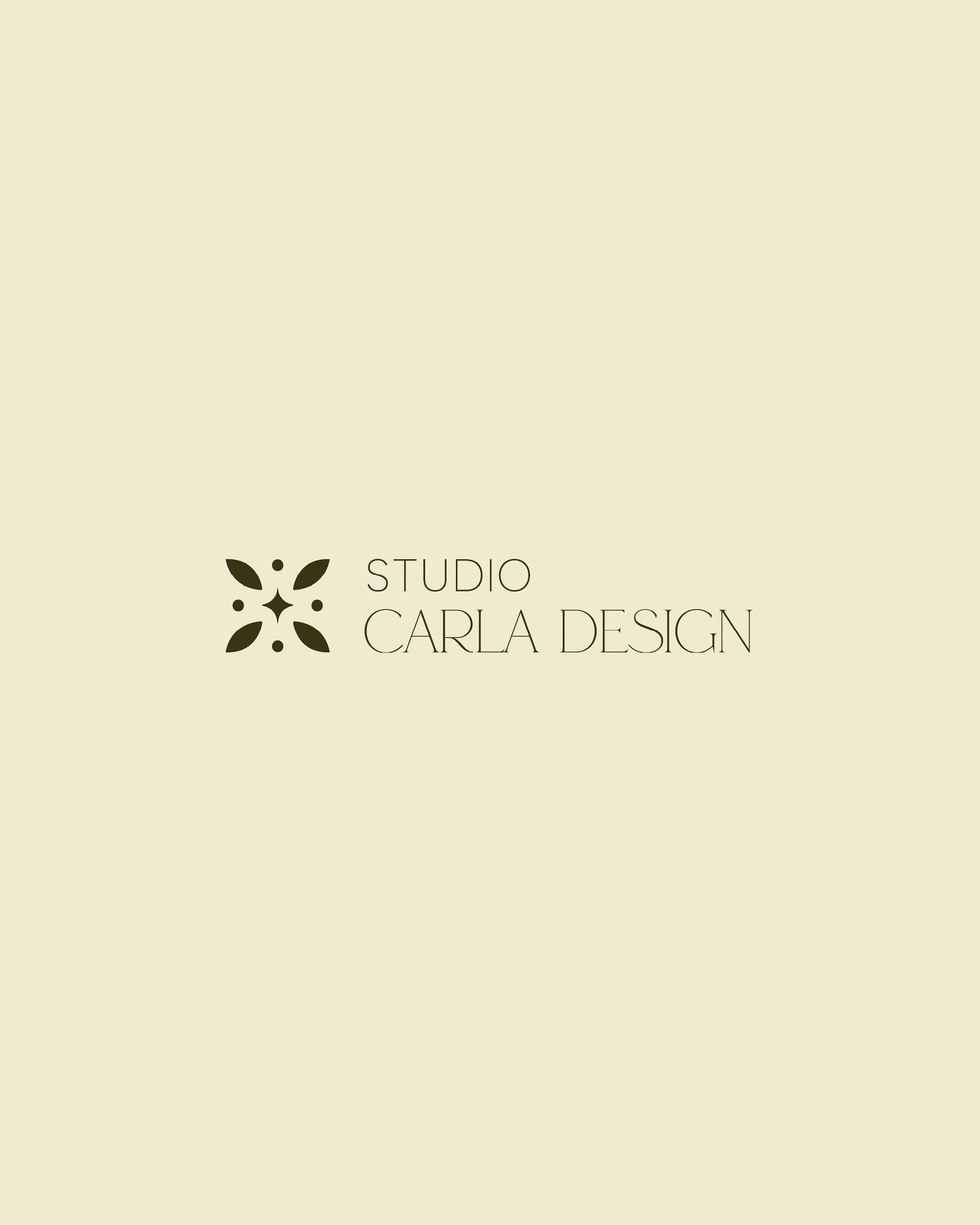 Graphiste Angers Maine et Loire, logo, identité visuelle