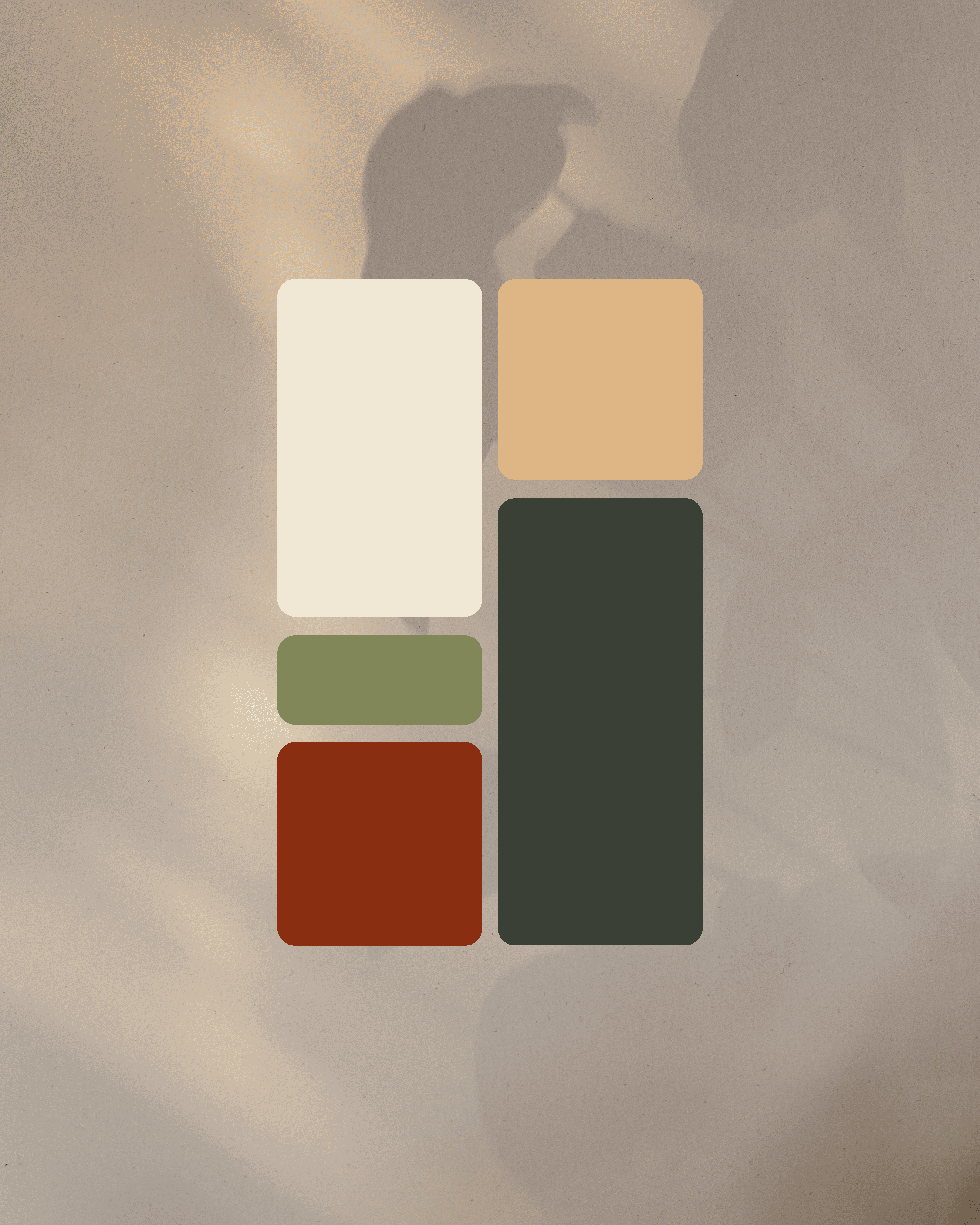 Graphiste Angers Maine et Loire, logo, identité visuelle