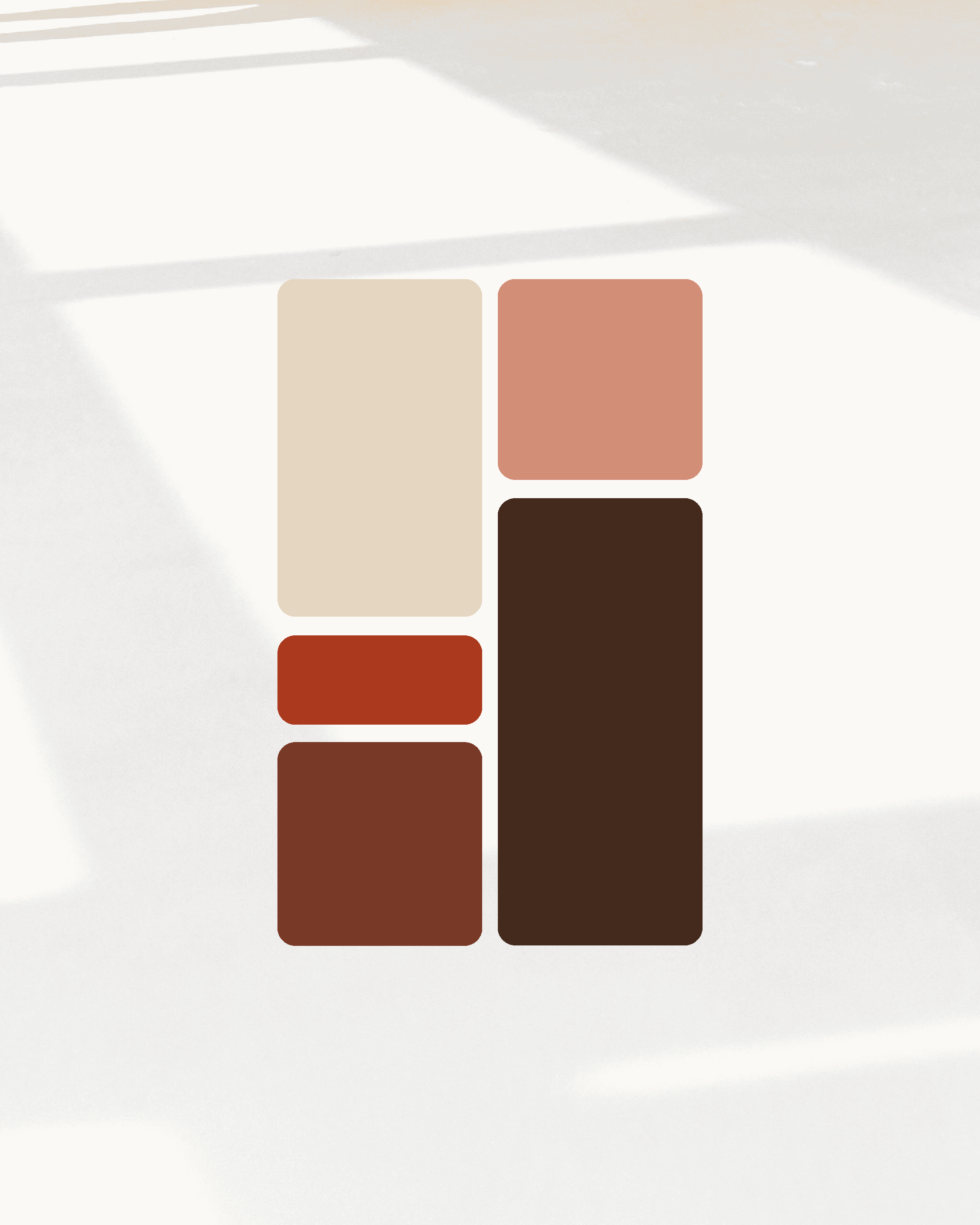 Graphiste Angers Maine et Loire, logo, identité visuelle