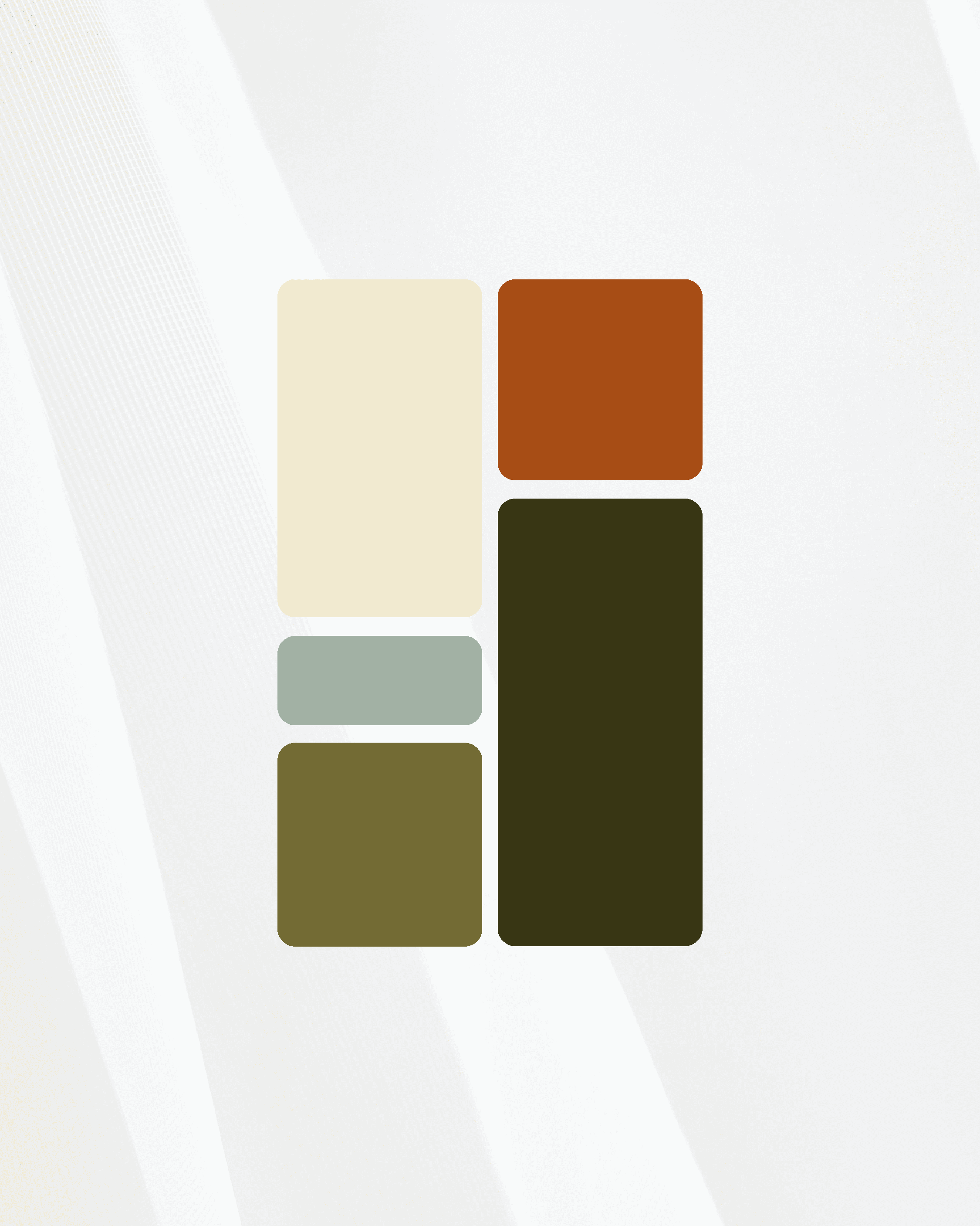 Graphiste Angers Maine et Loire, logo, identité visuelle