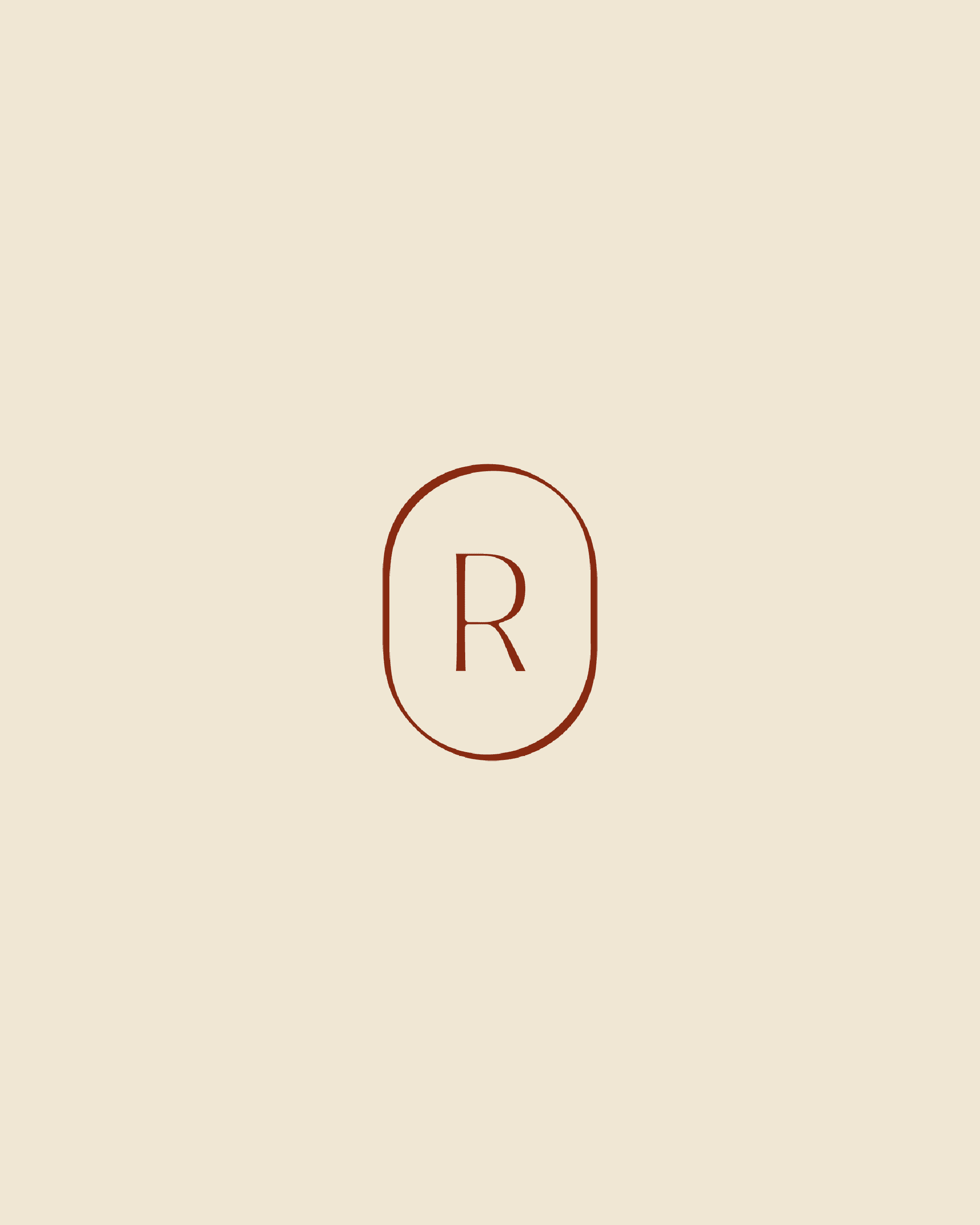 Graphiste Angers Maine et Loire, logo, identité visuelle