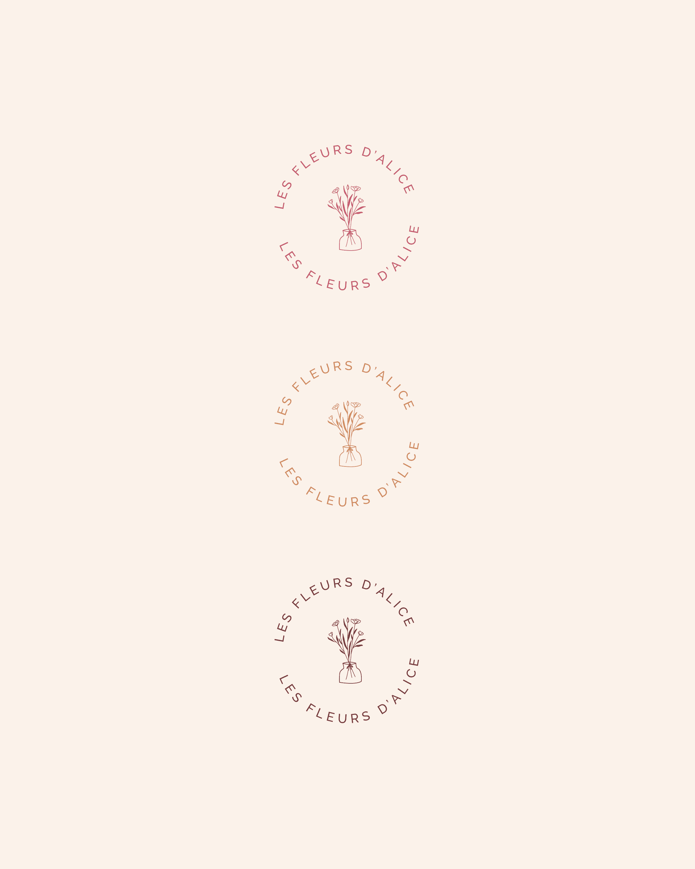 Graphiste Angers Maine et Loire, logo, identité visuelle