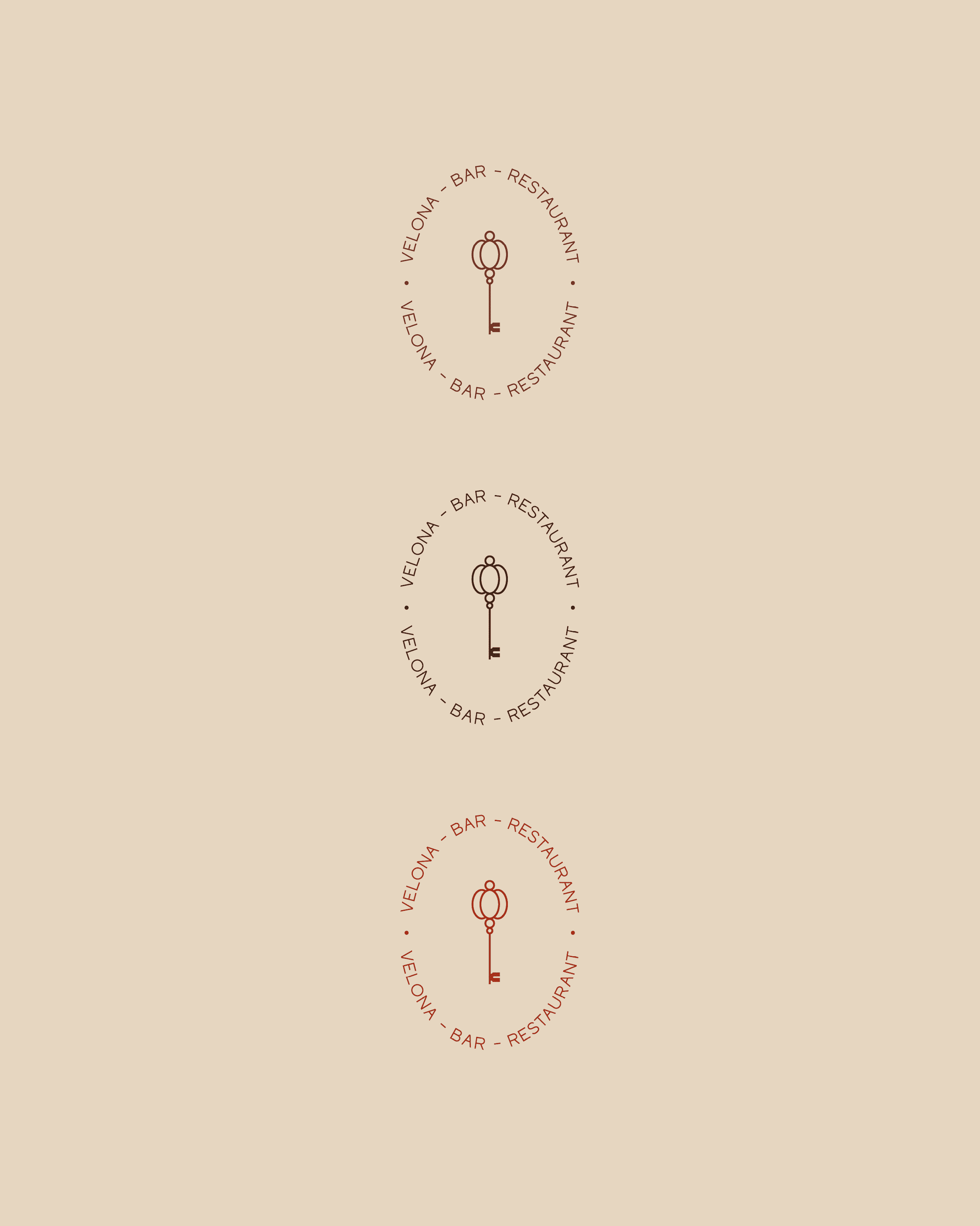 Graphiste Angers Maine et Loire, logo, identité visuelle