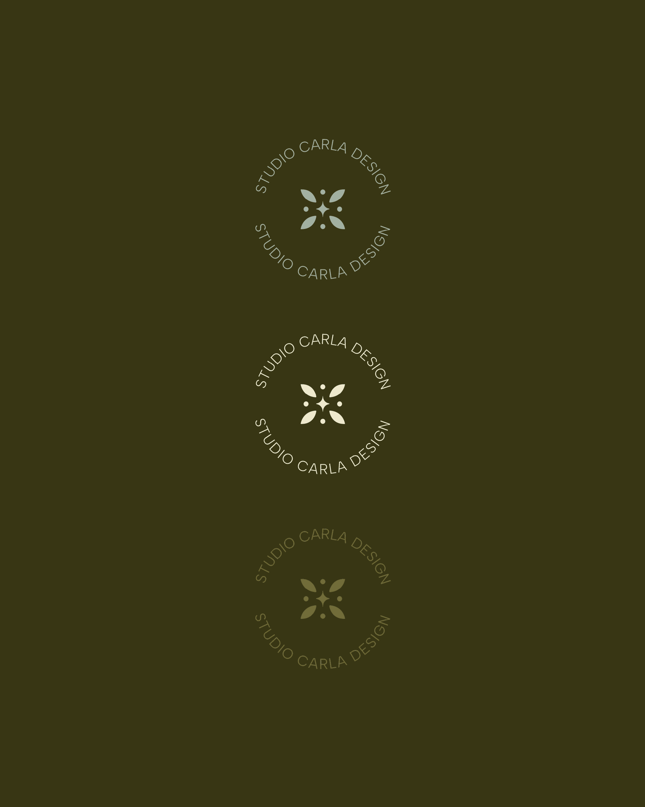 Graphiste Angers Maine et Loire, logo, identité visuelle