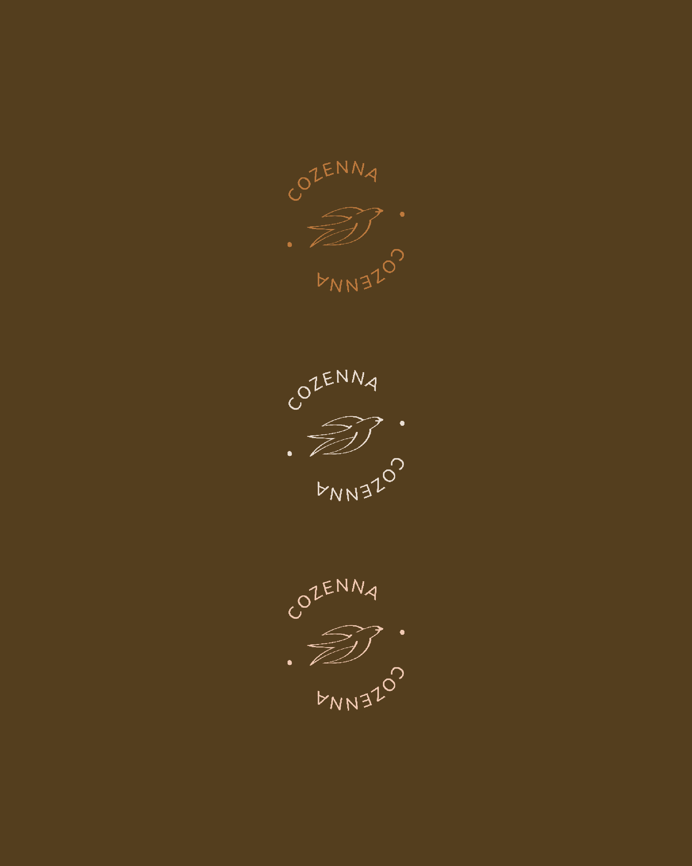 Graphiste Angers Maine et Loire, logo, identité visuelle