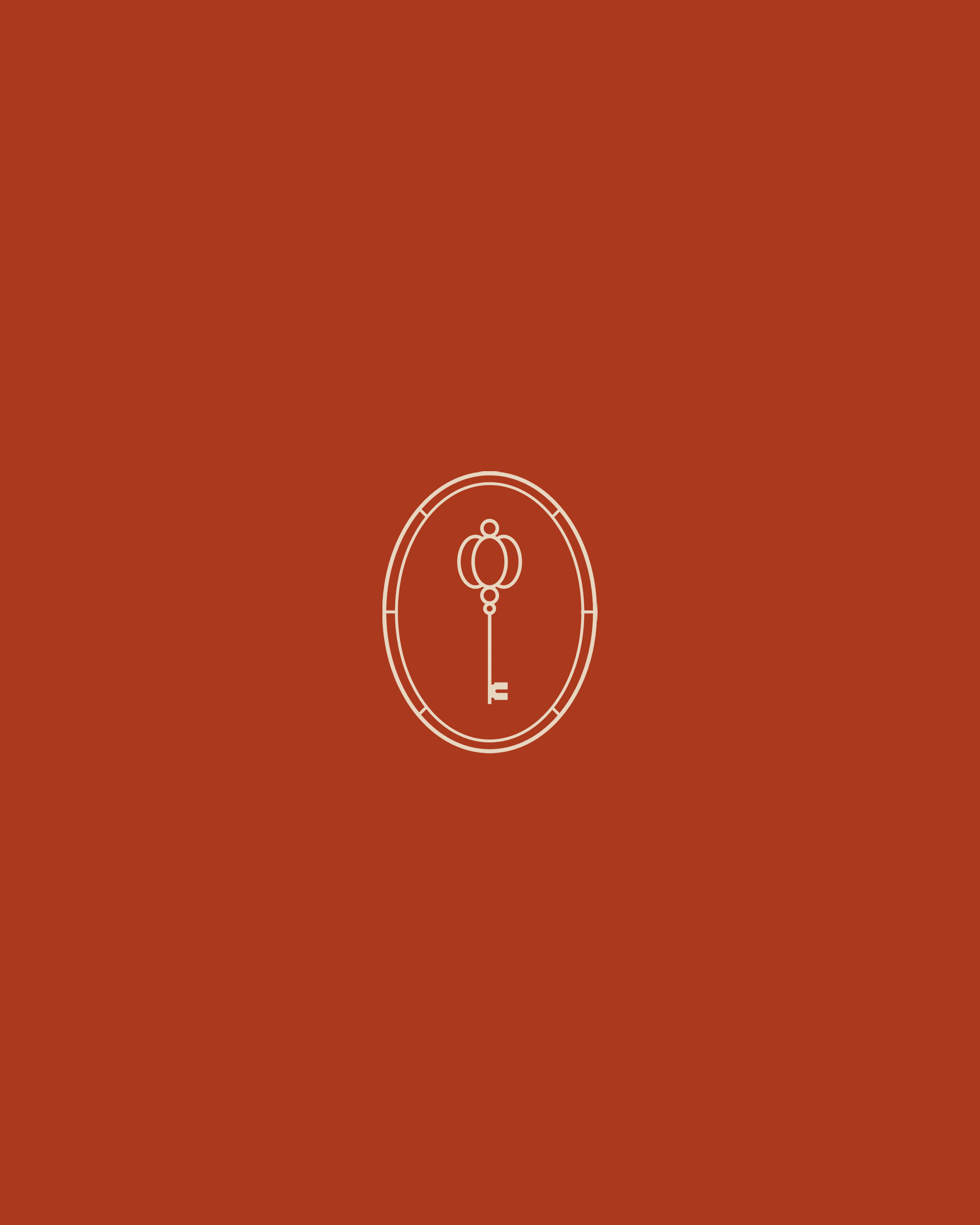 Graphiste Angers Maine et Loire, logo, identité visuelle