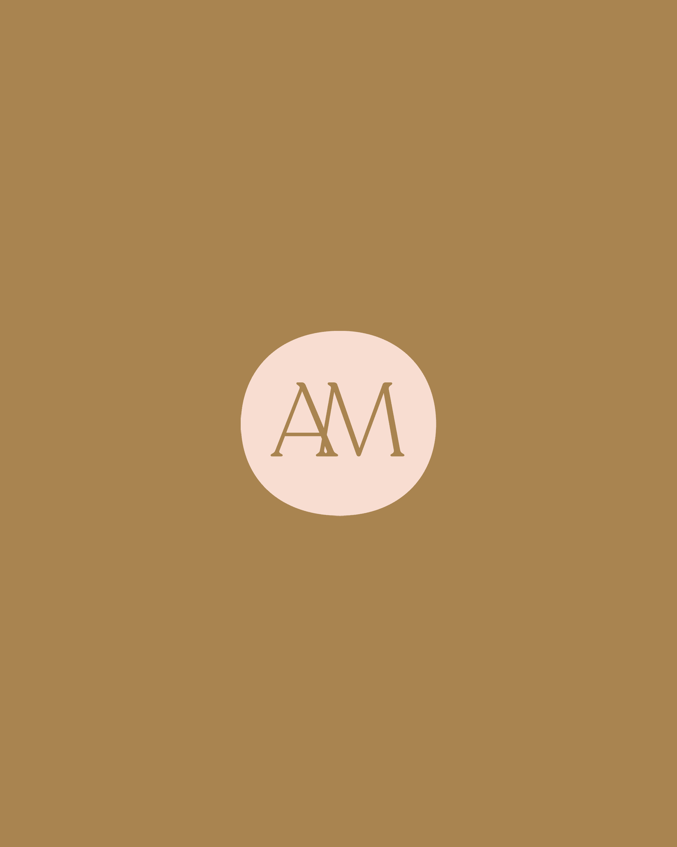 Graphiste Angers Maine et Loire, logo, identité visuelle