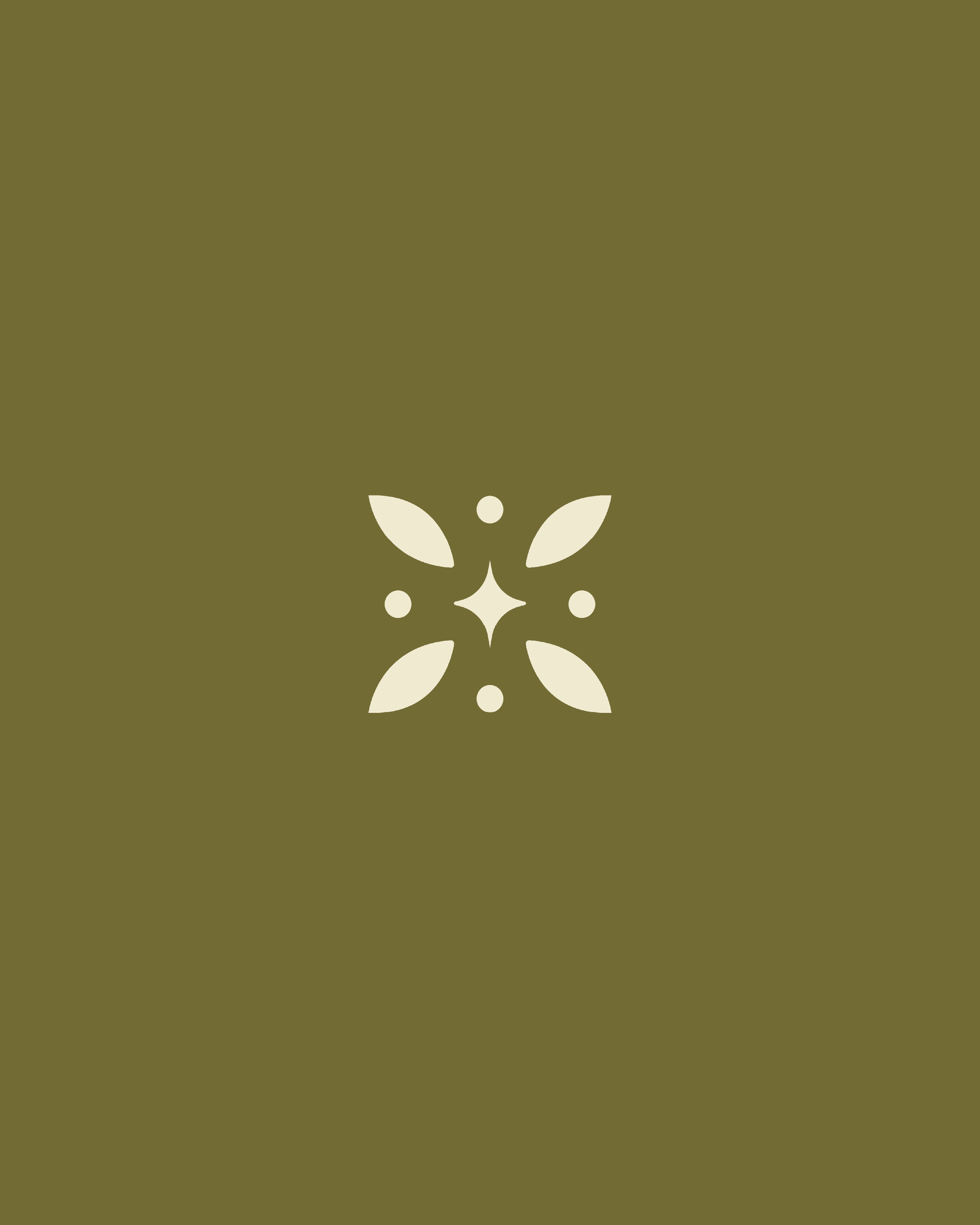Graphiste Angers Maine et Loire, logo, identité visuelle