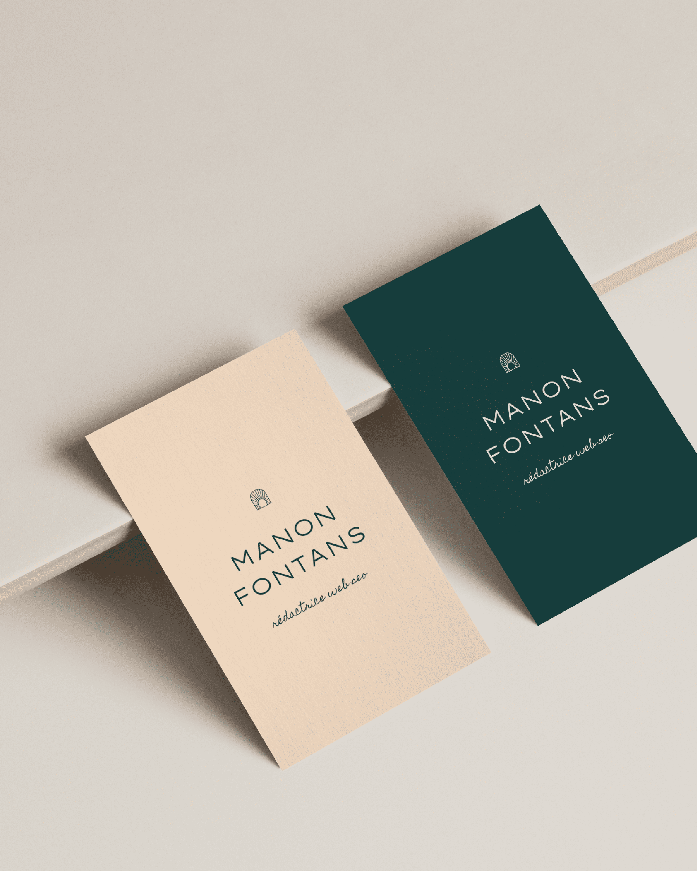 Graphiste Angers Maine et Loire, logo, identité visuelle