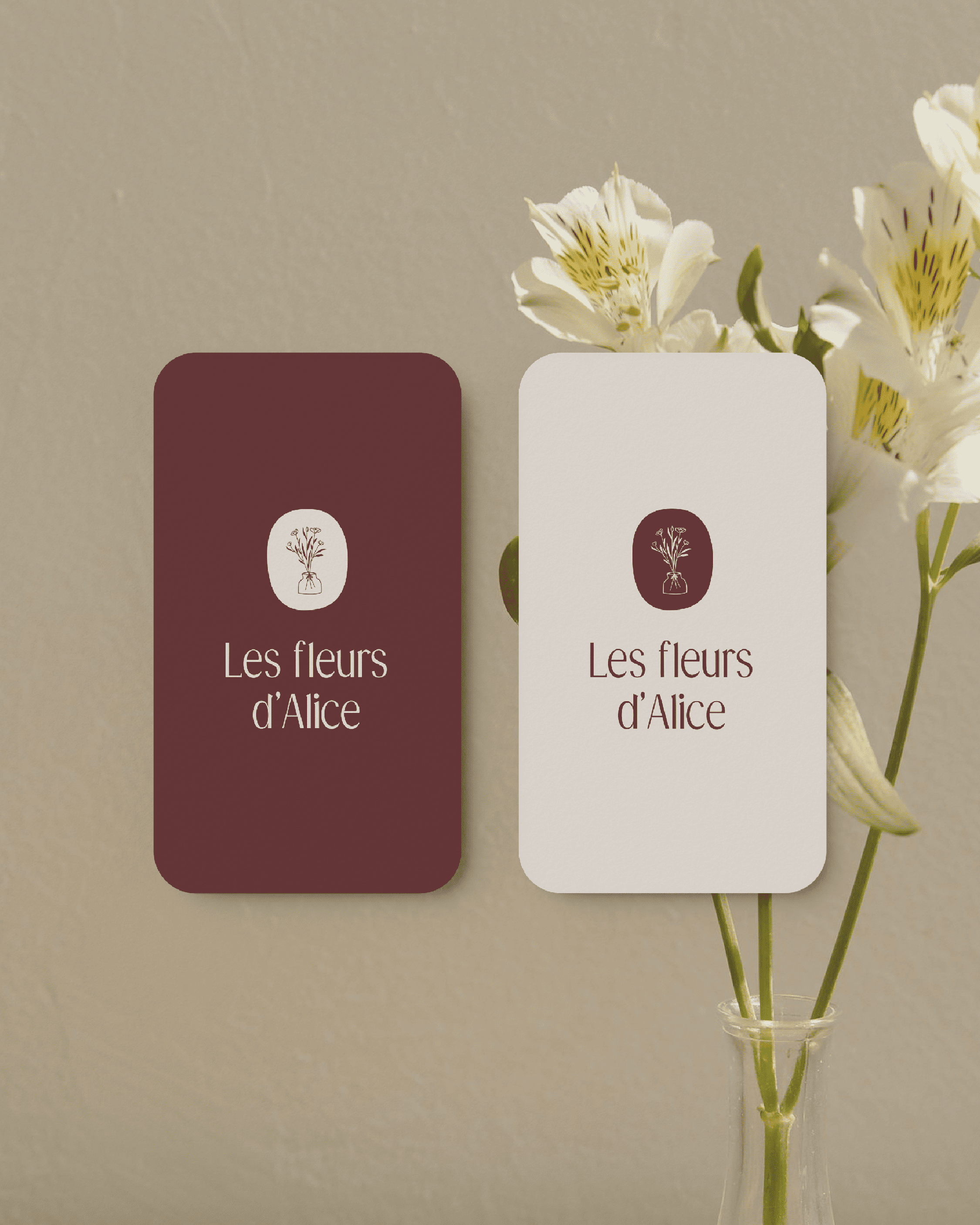 Graphiste Angers Maine et Loire, logo, identité visuelle