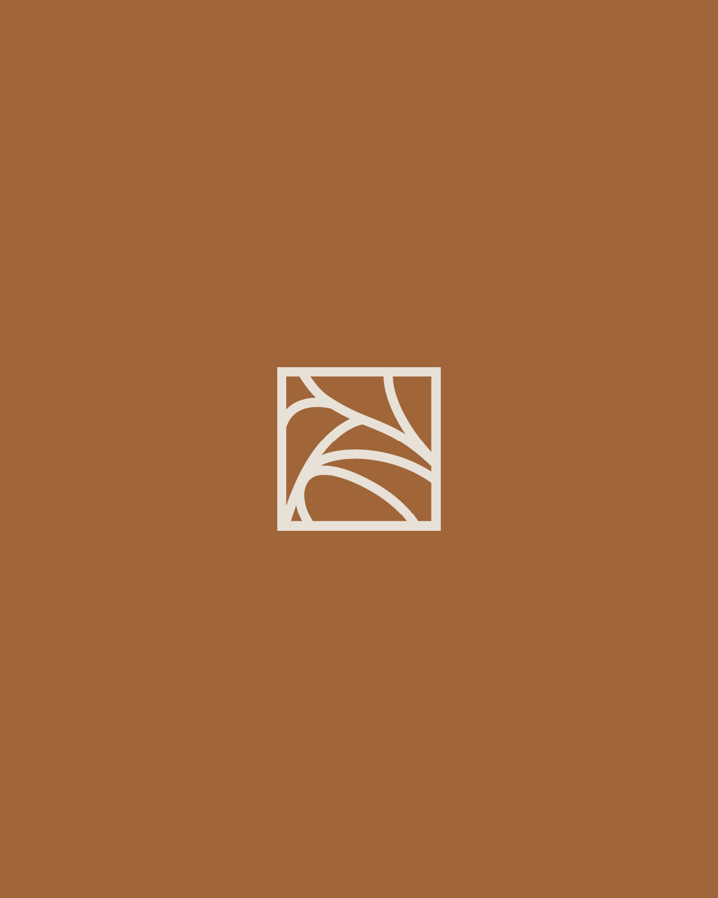 Identité visuelle semi-personnalisée logo
