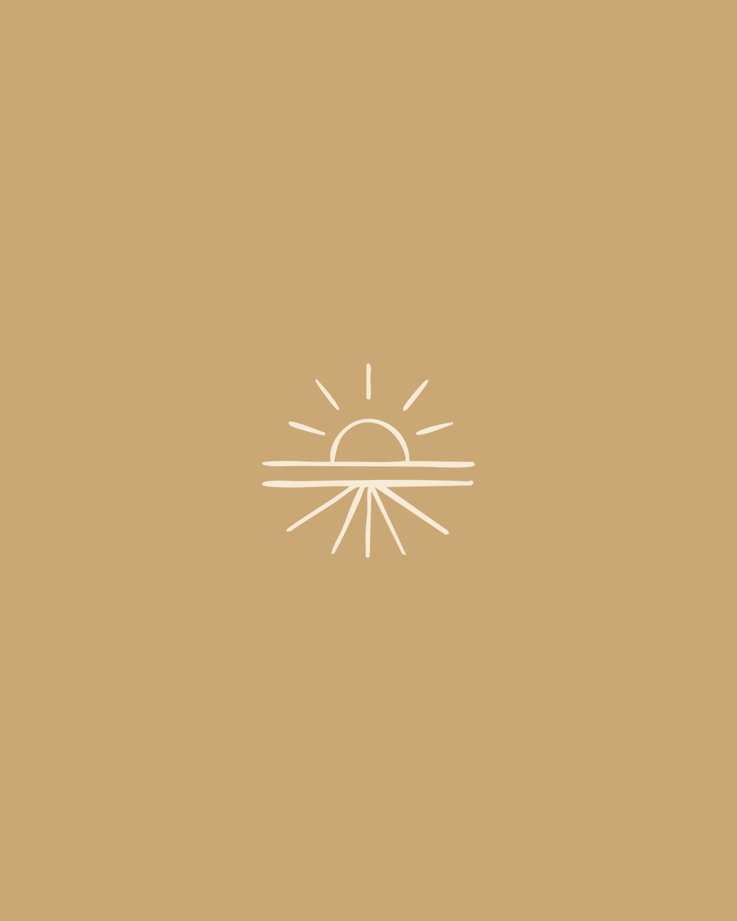 Identité visuelle semi-personnalisée logo